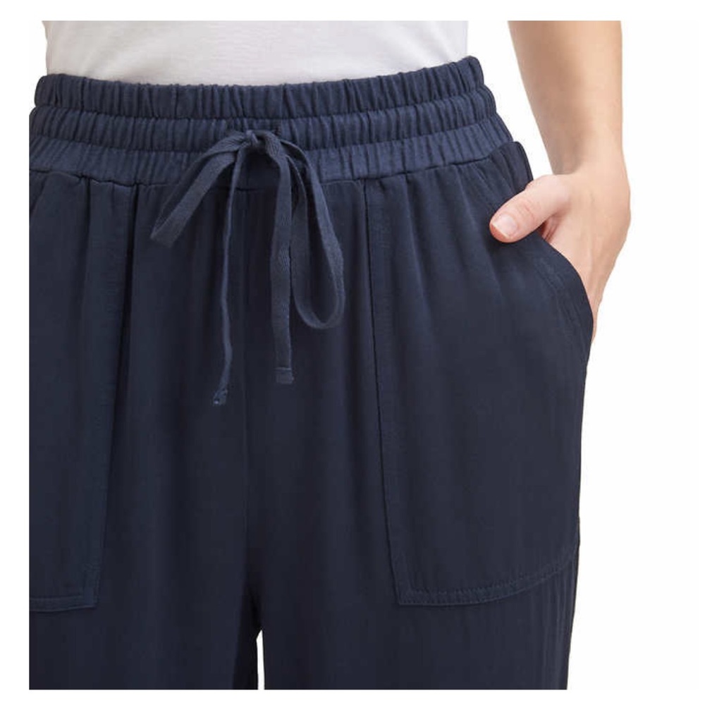 NWT Splendid Womens Joggers - Picture 4 of 4